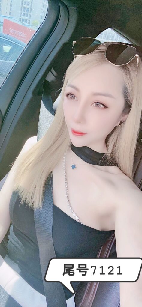 济南外围王牌服务选手