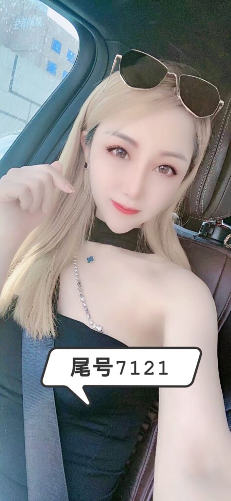 济南外围王牌服务选手相关配图