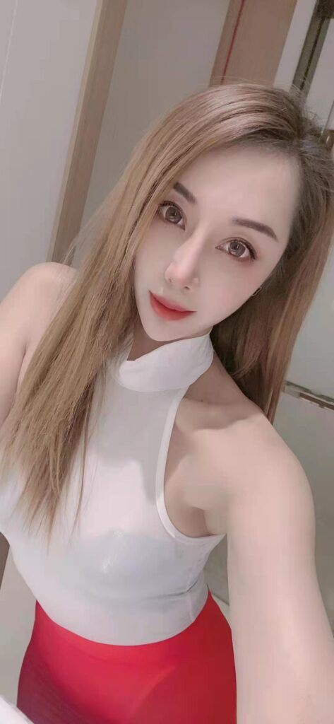 济南外围171E奶相关配图