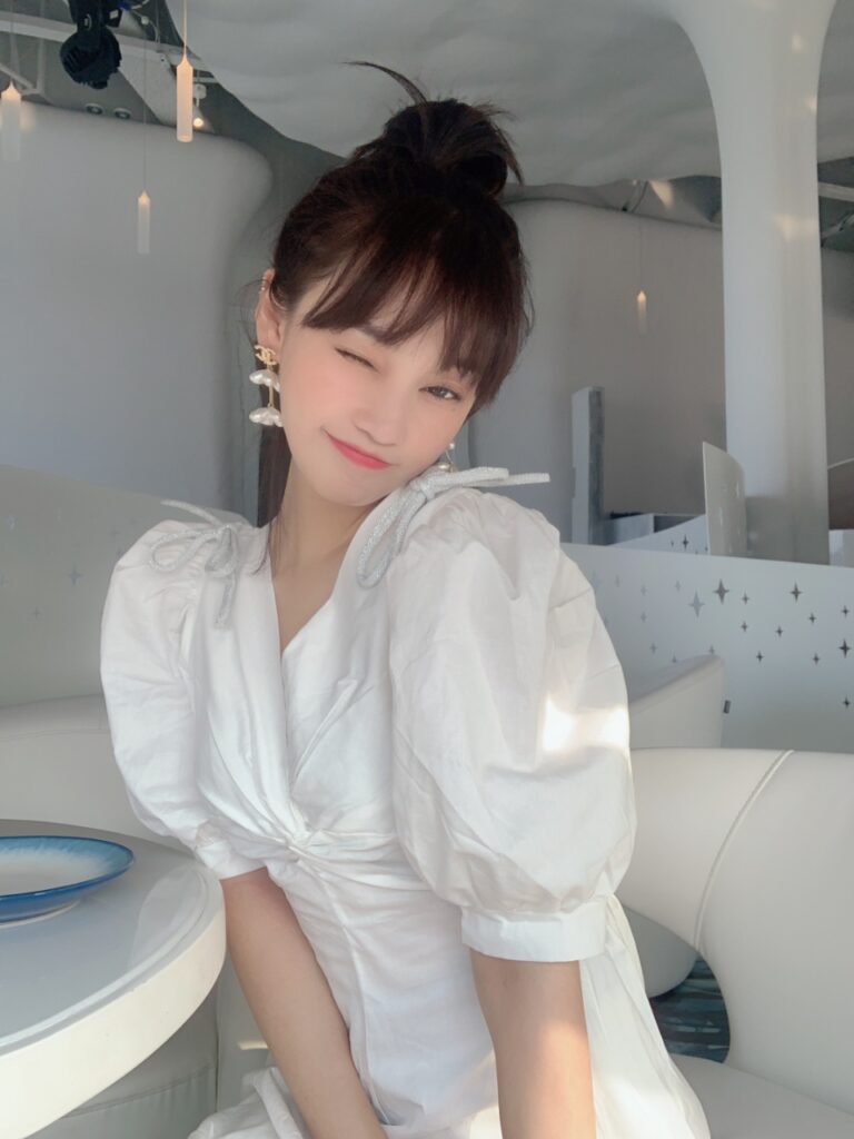 济南外围新人三点粉嫩