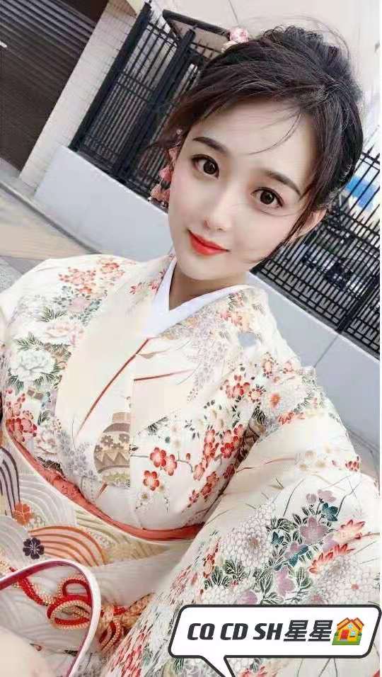 重庆外围温柔乖巧