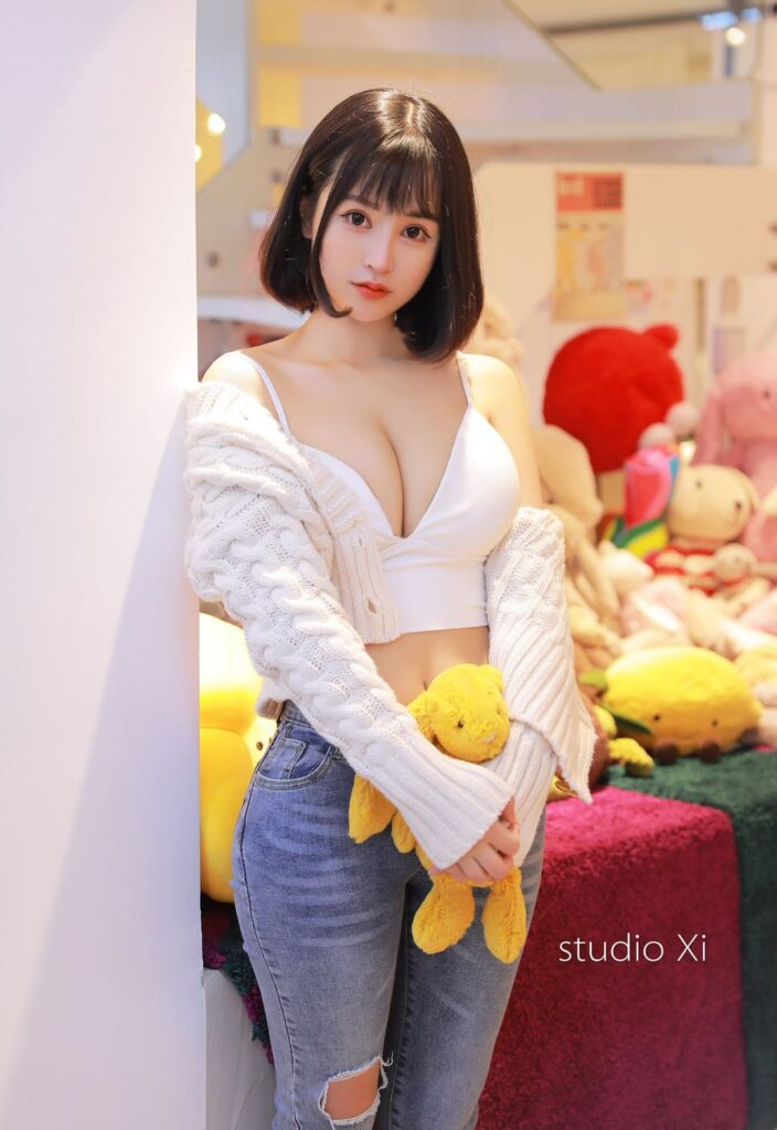 南昌外围01学生兼职