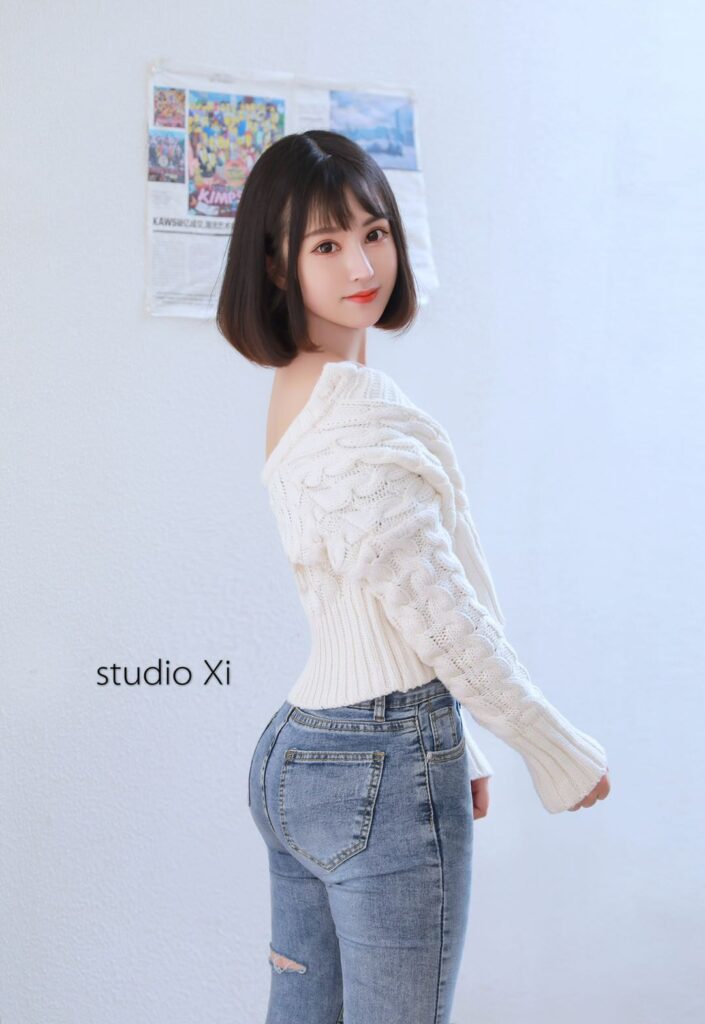 南昌外围01学生兼职相关配图