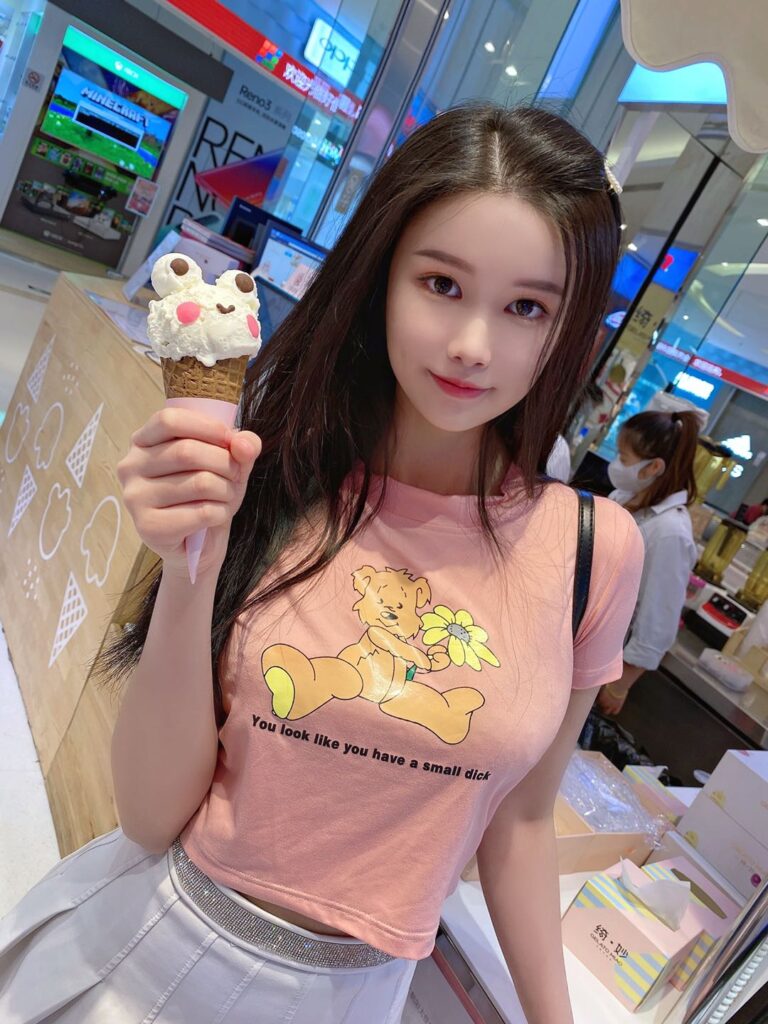 北京外围粉嫩小妹纸相关配图
