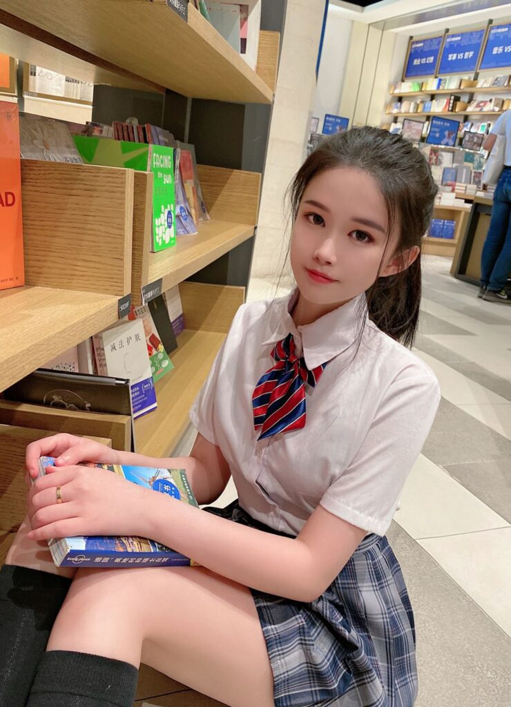 北京外围粉嫩小妹纸相关配图