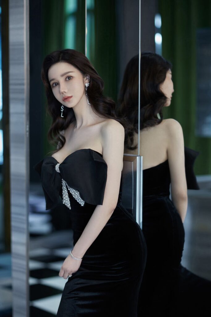 南京外围风骚御姐相关配图