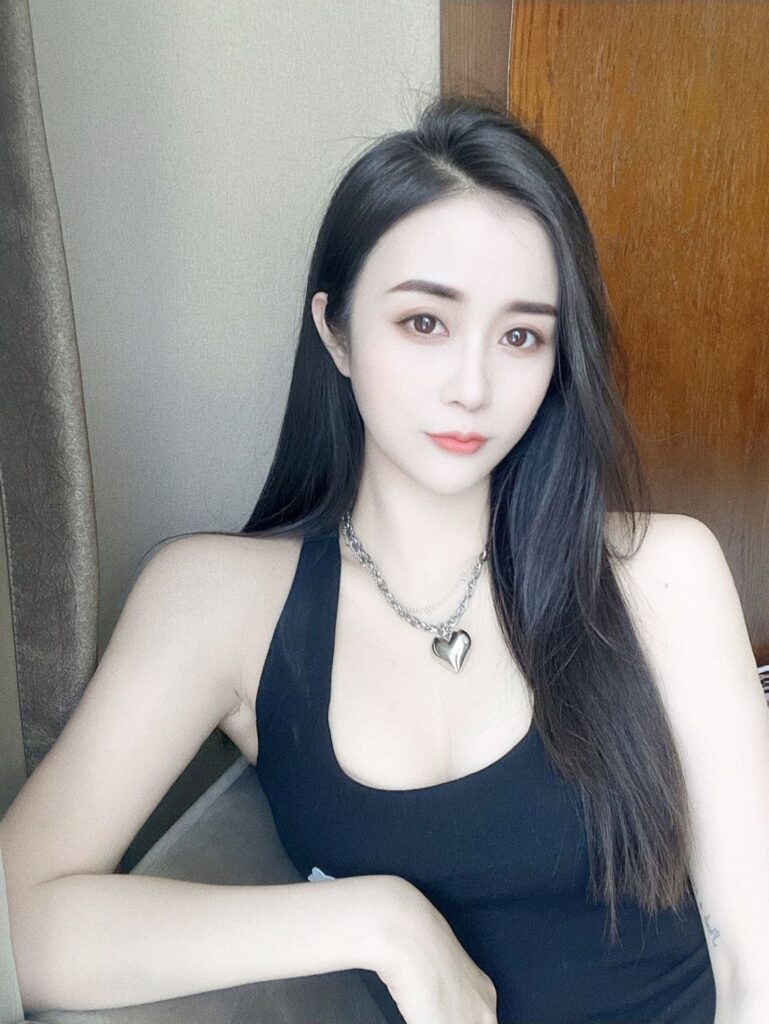 南昌外围性感御姐相关配图