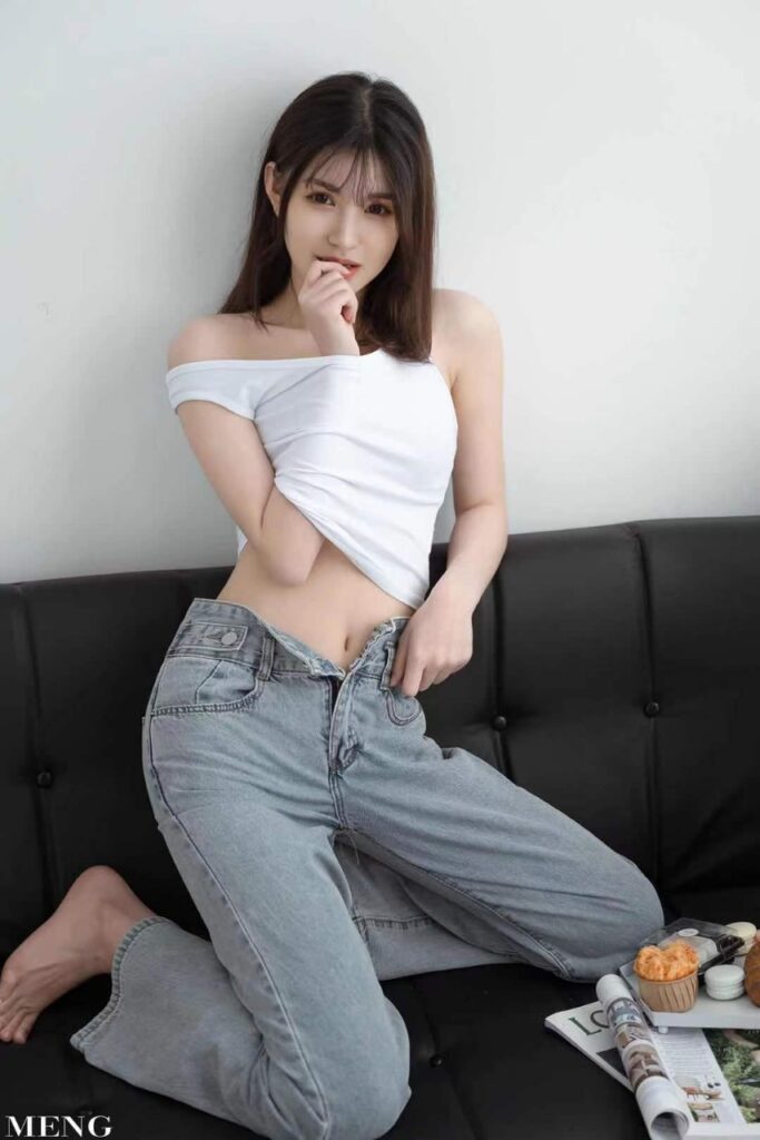 南昌外围白纯新人相关配图