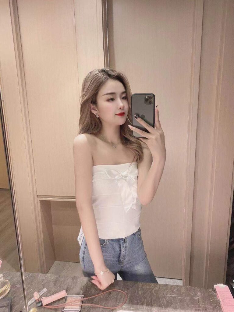 苏州外围纯兼职妹妹相关配图