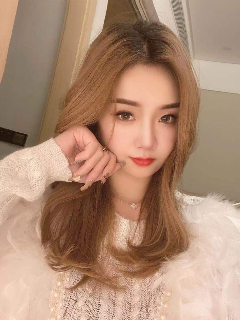 苏州外围纯兼职妹妹