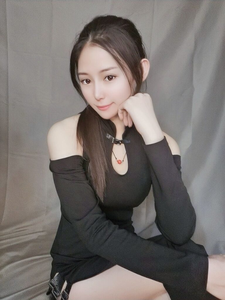 济南外围舞蹈教师