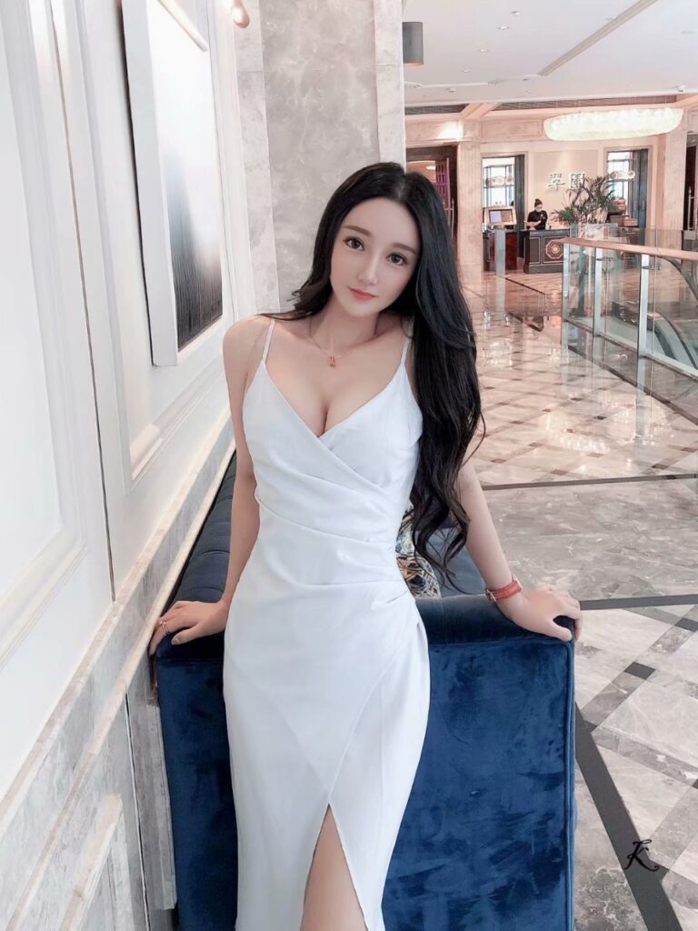 无锡外围新人首开
