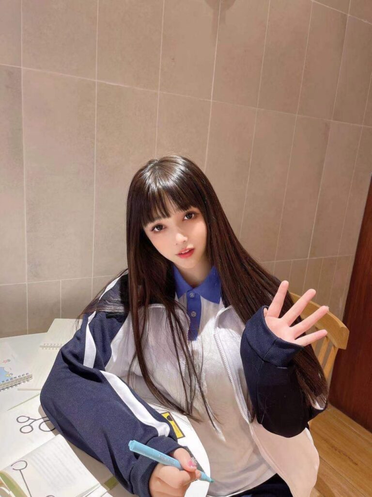 北京外围03南方女孩相关配图