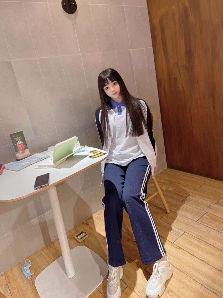 北京外围03南方女孩相关配图