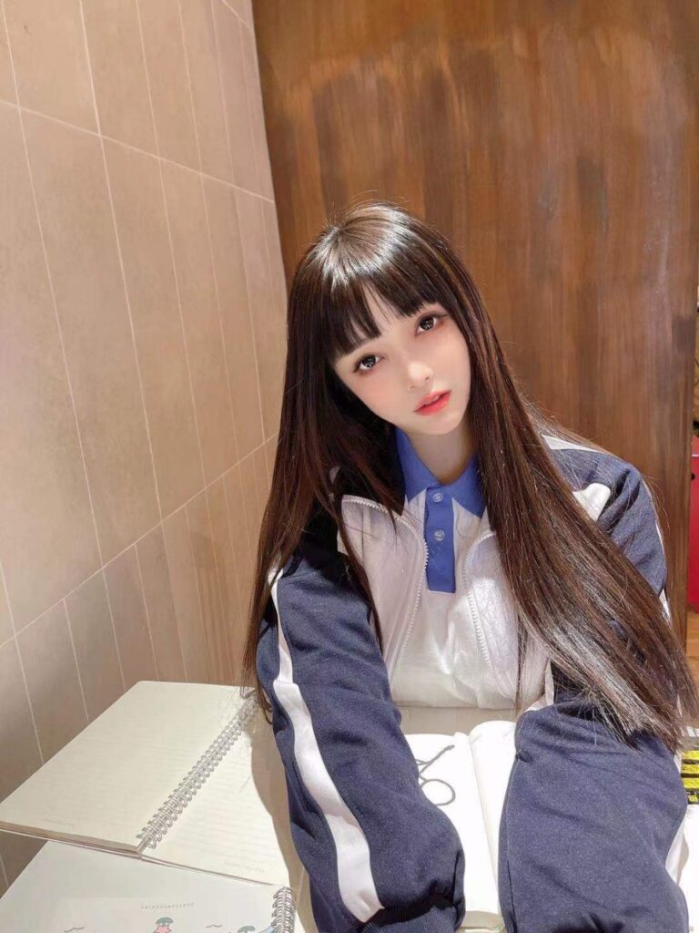 北京外围03南方女孩相关配图