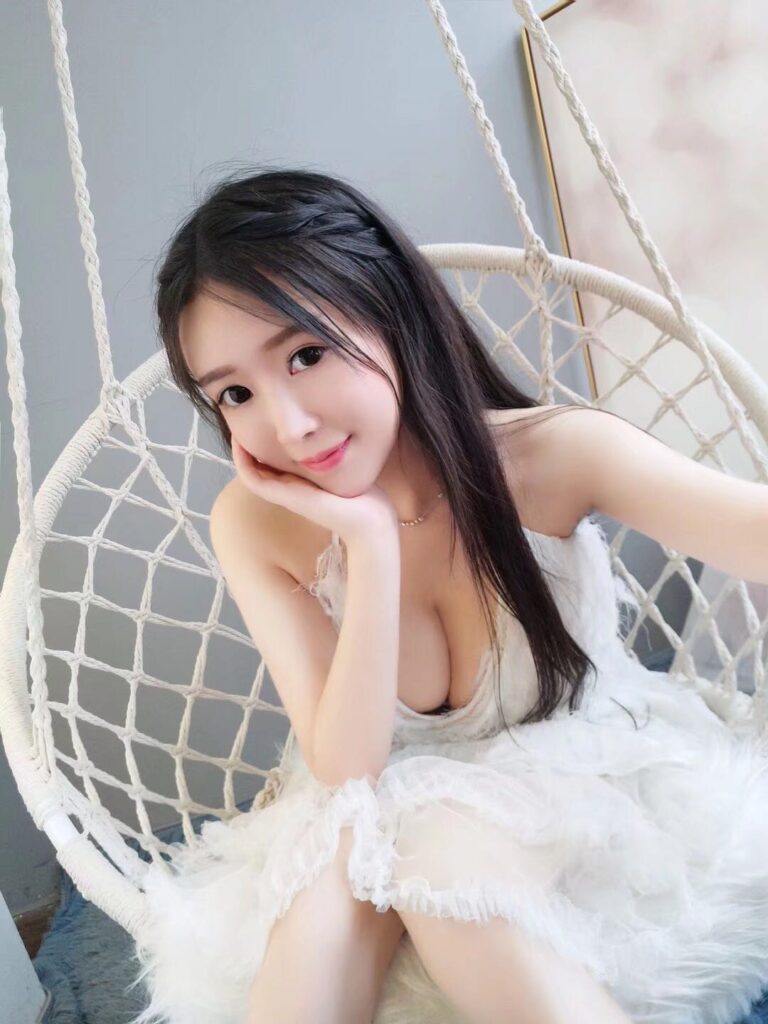无锡外围英文专业学生妹相关配图