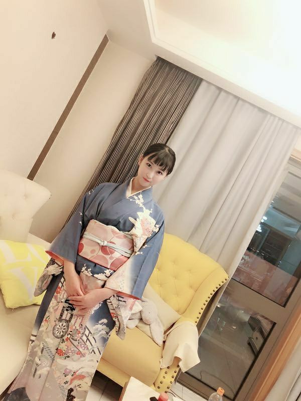 成都外围日本妹纸相关配图
