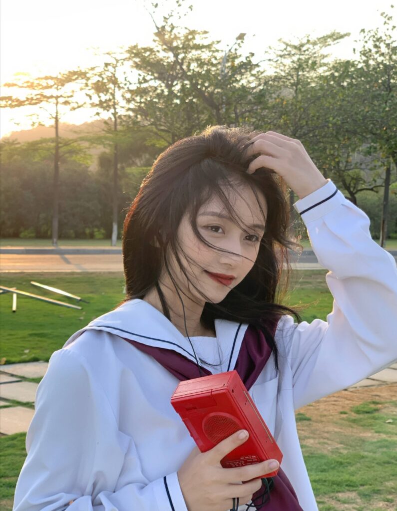南京外围学生兼职相关配图