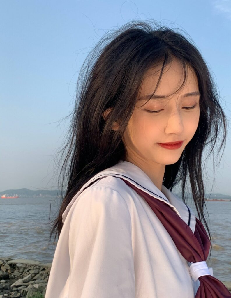 南京外围学生兼职
