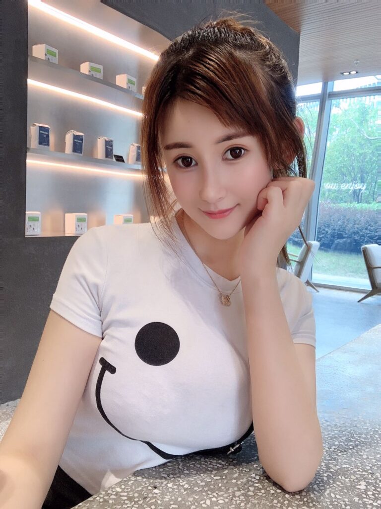 苏州外围02学生兼职