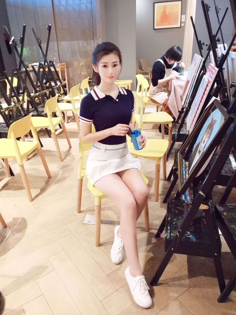 苏州外围02学生兼职相关配图