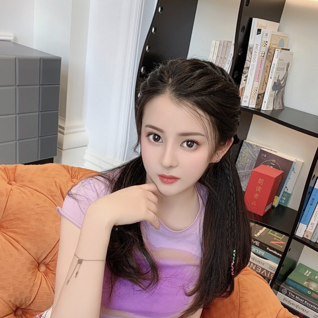 南昌外围01大三学妹