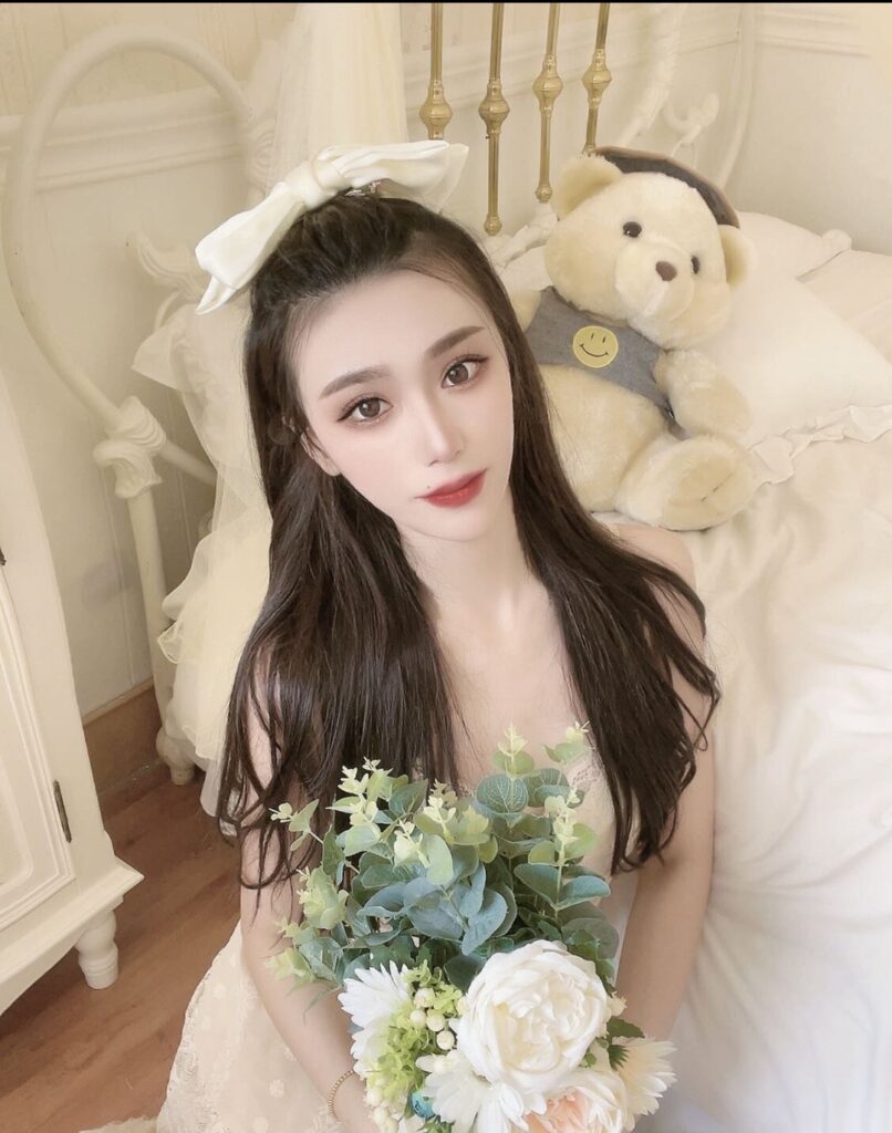 济南外围极品女神相关配图