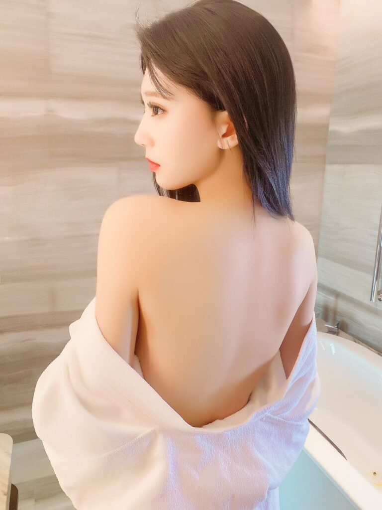 济南外围极品女神相关配图