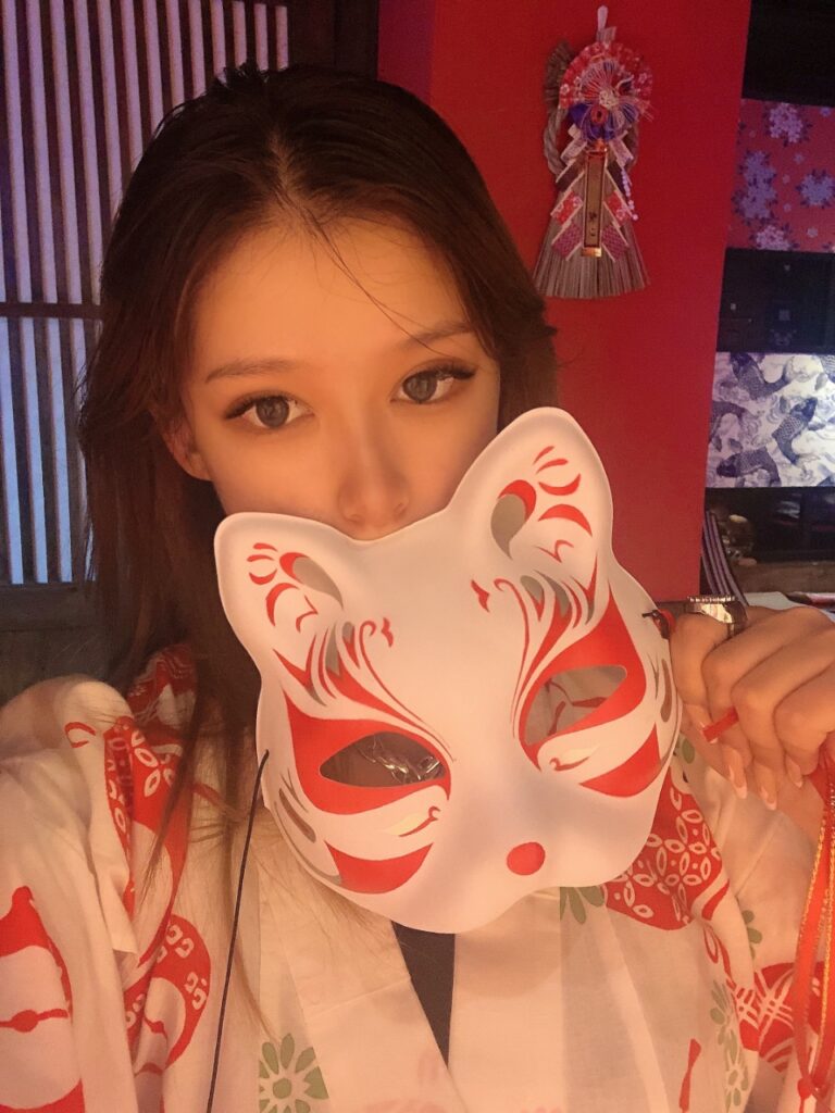 北京03年极品白小纯相关配图