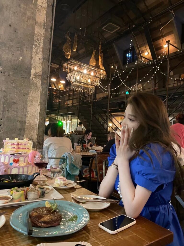 北京03年极品白小纯相关配图