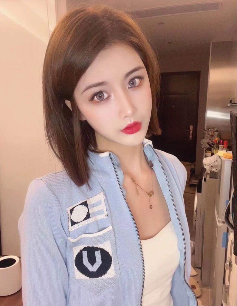 深圳外围纯欲白小纯相关配图