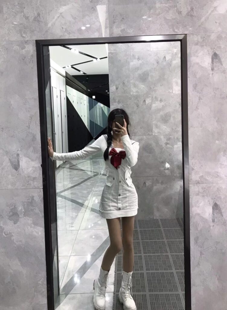 广州外围抖音小网红相关配图