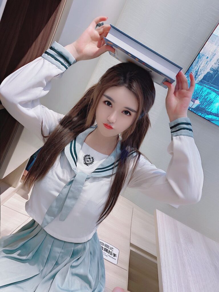 北京佑佑