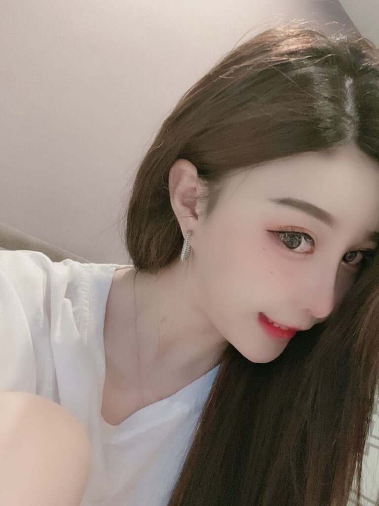 南京外围99年小兔叽相关配图