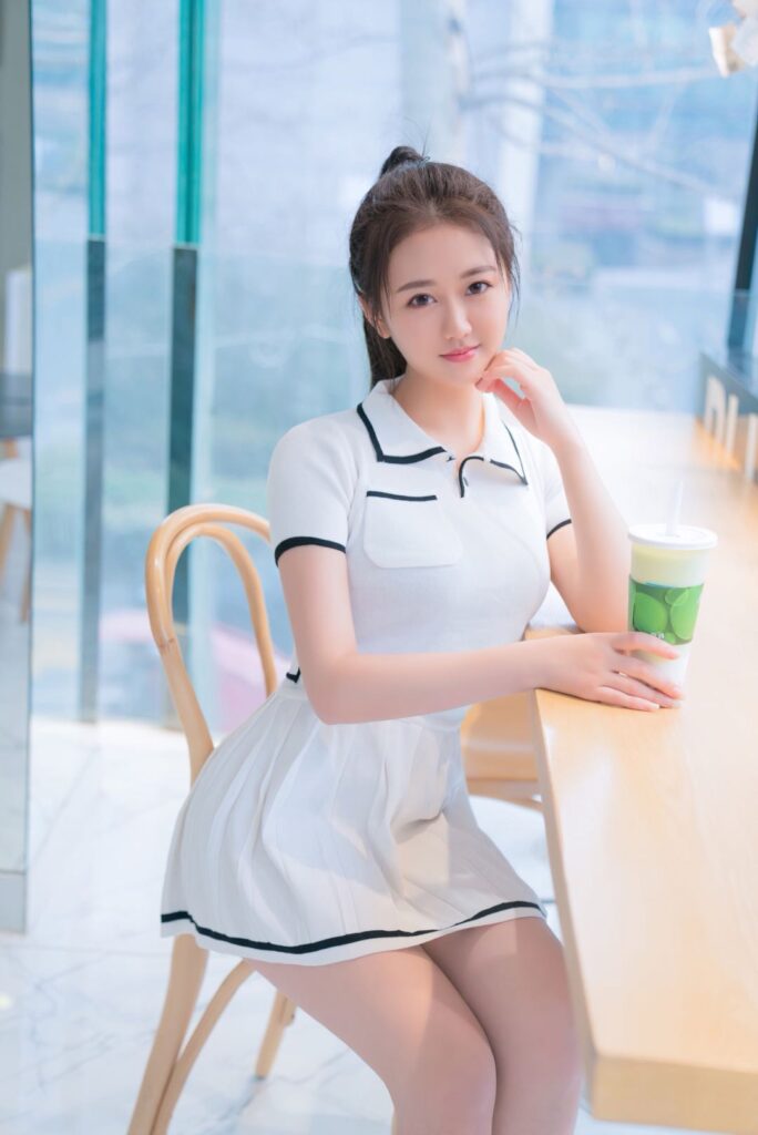 北京外围中戏大一学妹相关配图