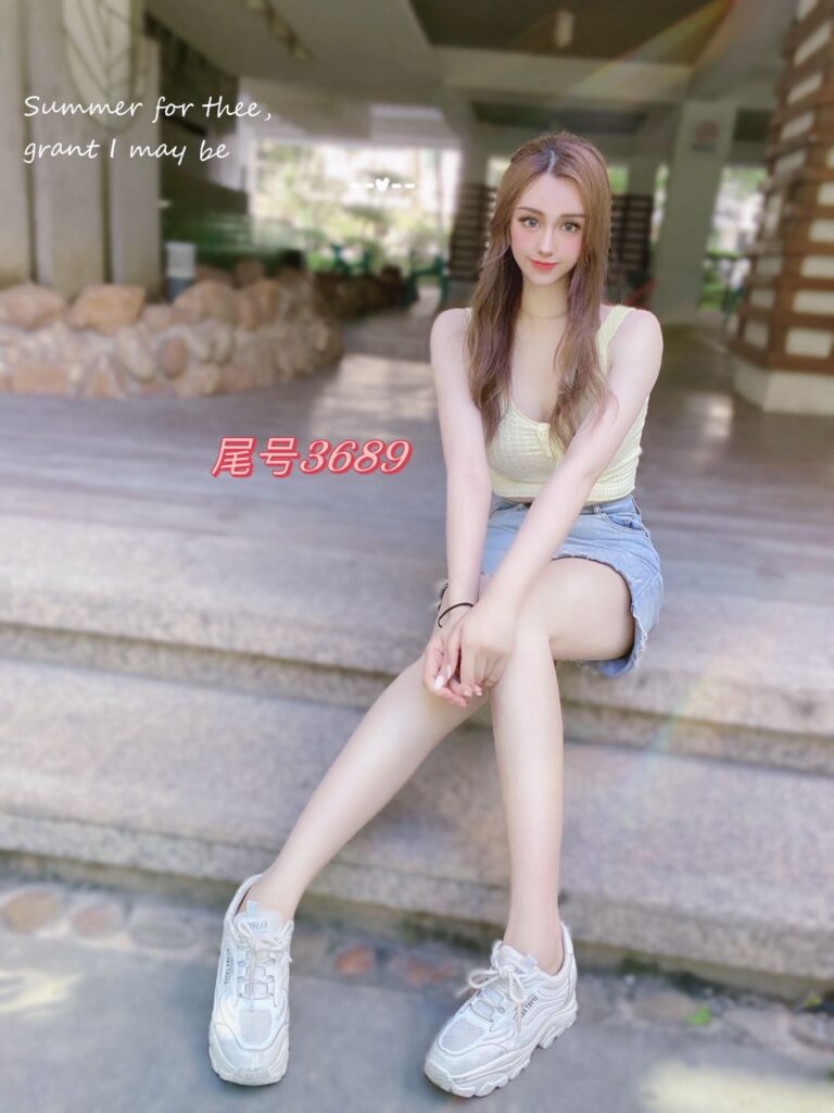 杭州中俄混血新人兼职相关配图