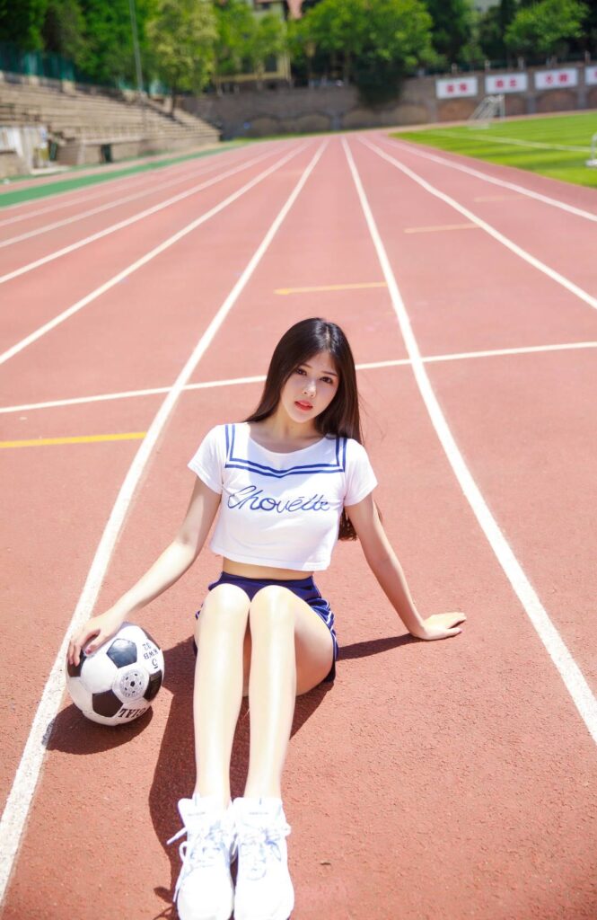 成都00后童颜巨乳相关配图