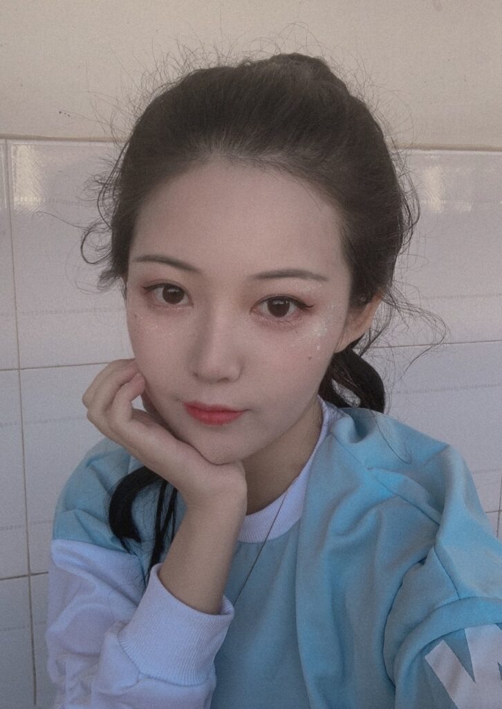 广州粤菜小薛凯琪相关配图