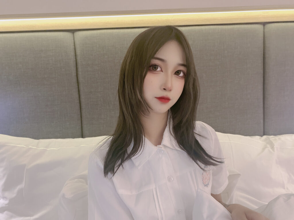 厦门05年极品小女友相关配图