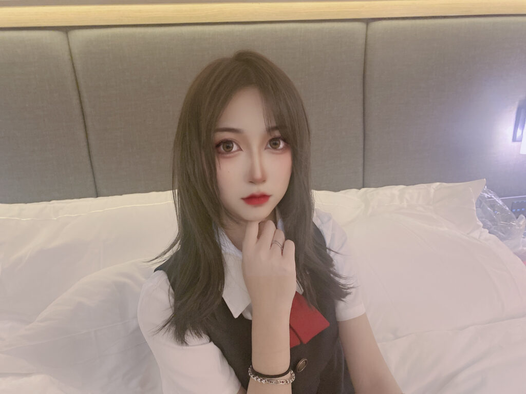 厦门05年极品小女友相关配图