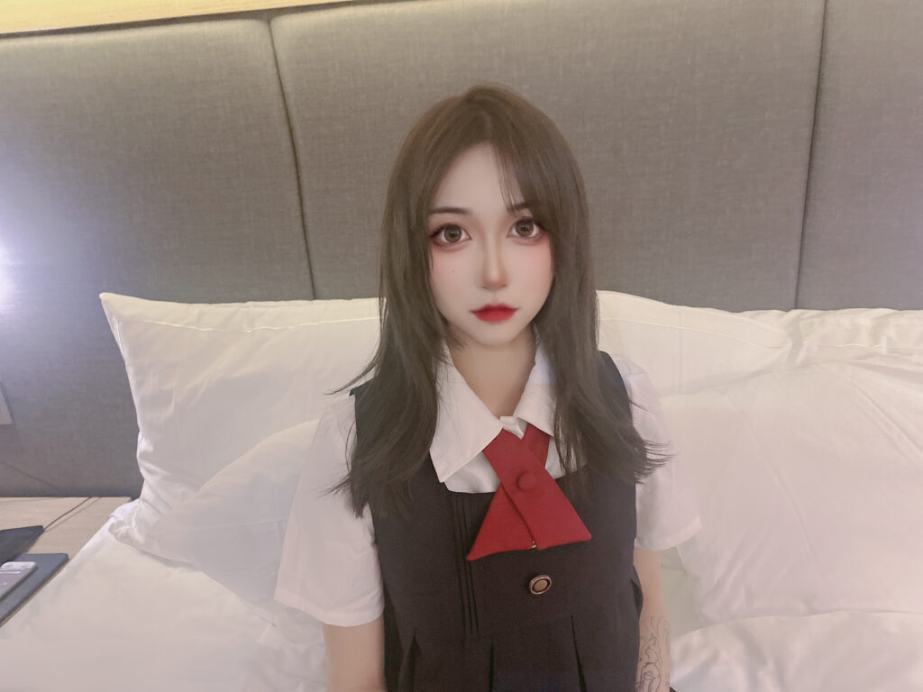 厦门05年极品小女友相关配图
