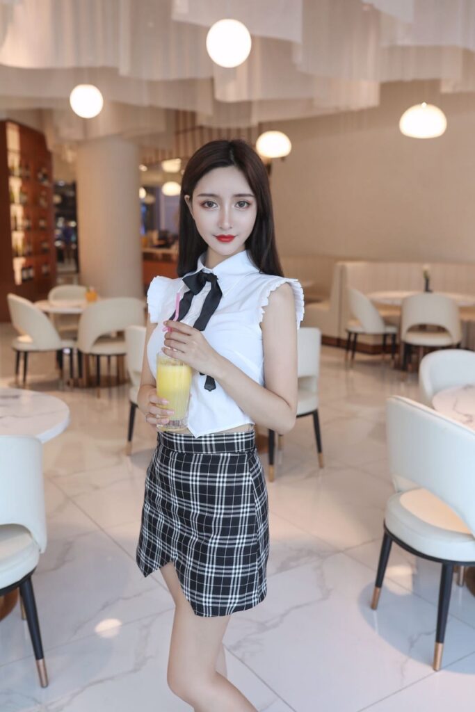 南通新人初次开课相关配图