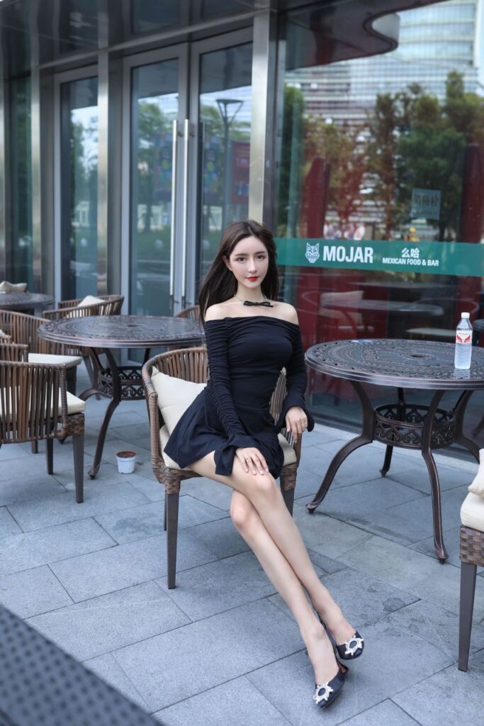 南通新人初次开课相关配图