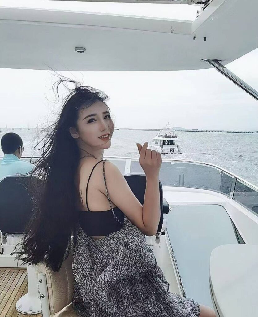 北京171天然E杯相关配图
