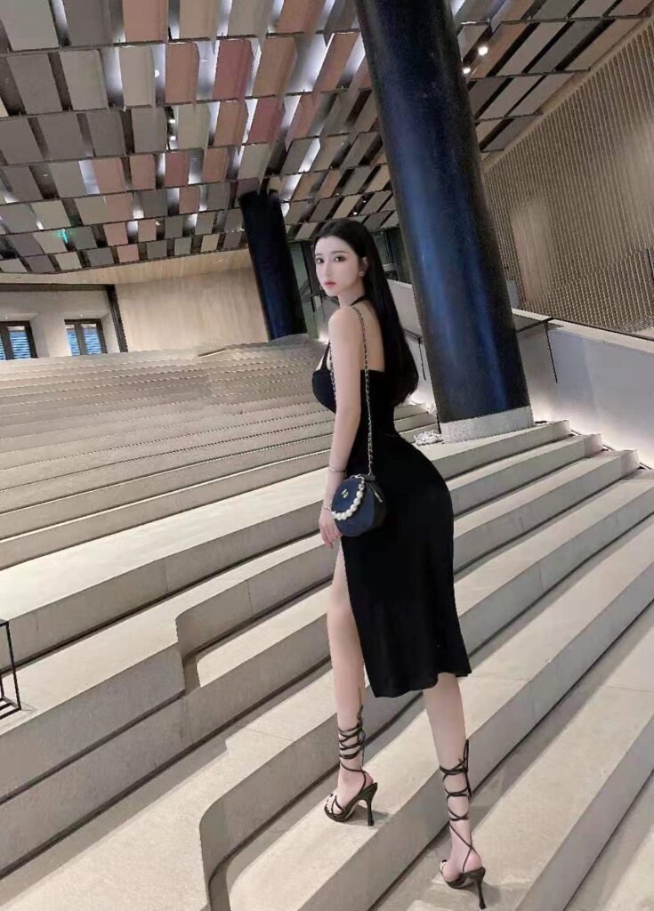 北京171天然E杯相关配图