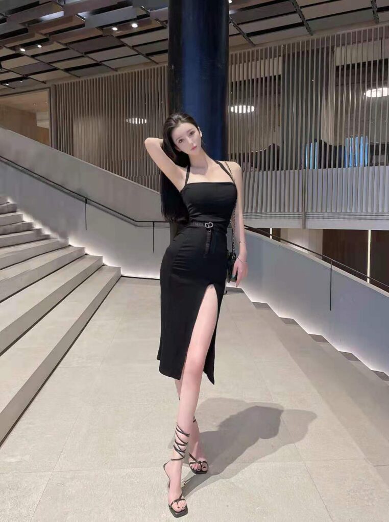 北京171天然E杯相关配图