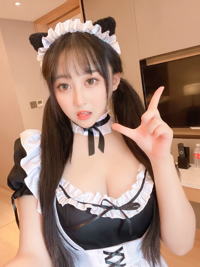 苏州新人极品萝莉相关配图