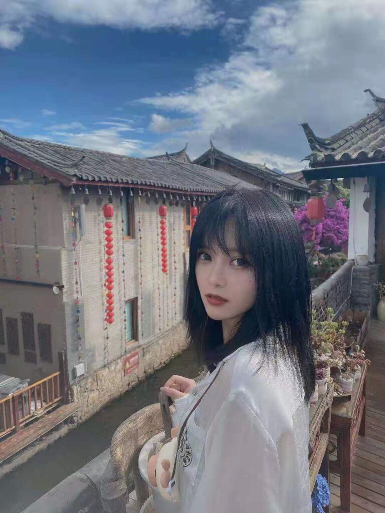 深圳168c新人女友相关配图