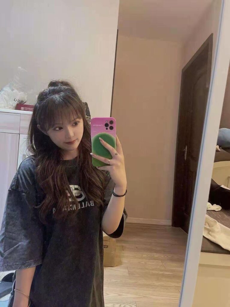 深圳168c新人女友相关配图