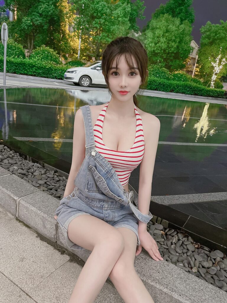 苏州新人02年学妹相关配图